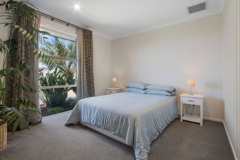 Photo of property in 9 Wairere Rise, Omokoroa, 3114