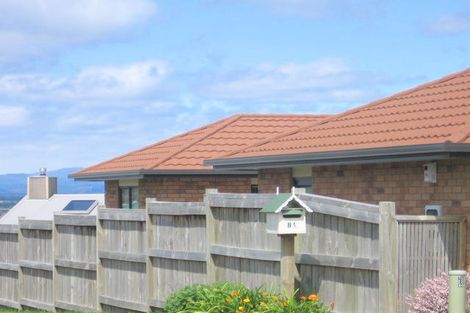Photo of property in 81 Kaihua Road, Nukuhau, Taupo, 3330