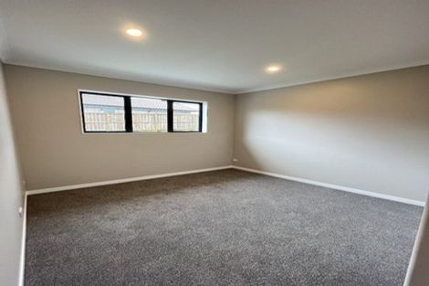 Photo of property in 42 Mark Ball Drive, Pokeno, 2402