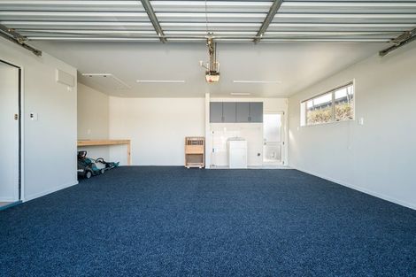 Photo of property in 14 Rue De La Mare, Parklands, Christchurch, 8083