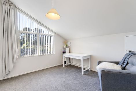 Photo of property in 297 Hill Street, Richmond, 7020