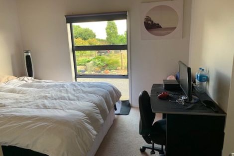 Photo of property in 6480b State Highway 26, Tirohia, Paeroa, 3673