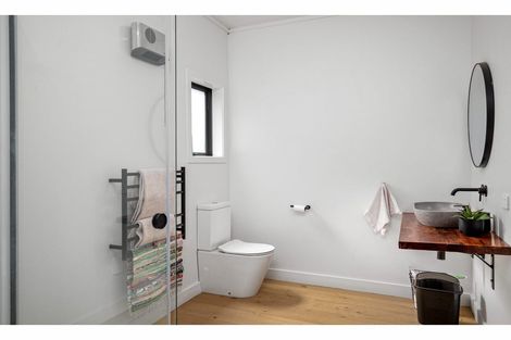 Photo of property in 55 Keddell Road, Springvale, Alexandra, 9393