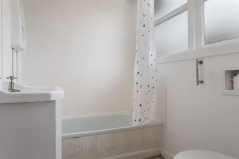 Photo of property in 8a Churchill Street, Whakatane, 3120