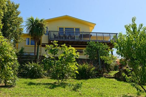 Photo of property in 45 Quebec Road, Washington Valley, Nelson, 7010