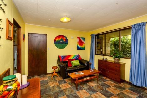 Photo of property in 201 Egmont Road, Hillsborough, New Plymouth, 4372