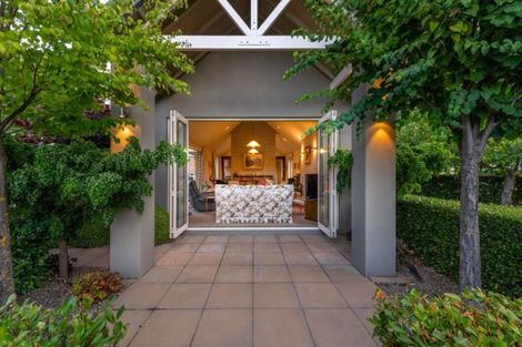 Photo of property in 11 Kelliher Drive, Wanaka, 9305