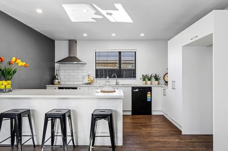 Photo of property in 174 Rangiora Woodend Road, Woodend, 7610