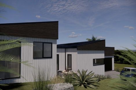 Photo of property in 36 Ata-mahina Way, Ruakaka, 0116