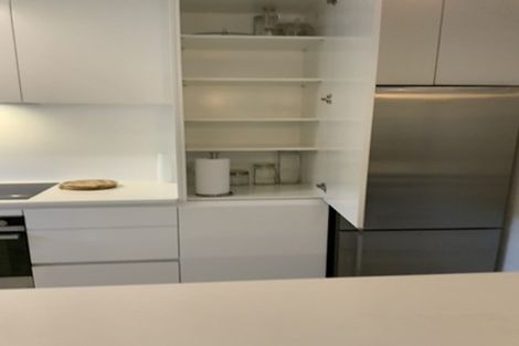 Photo of property in 1/18 Penning Road, Castor Bay, Auckland, 0620