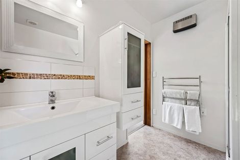 Photo of property in 27 Foothills Road, Okuku, Rangiora, 7473