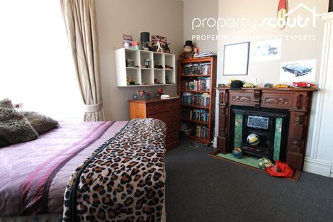 Photo of property in 30 Begg Street, Saint Kilda, Dunedin, 9012