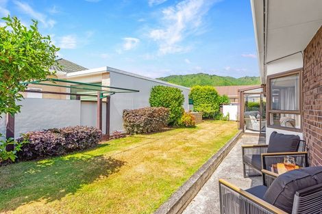 Photo of property in 59 Belvedere Avenue, Waikanae, 5036