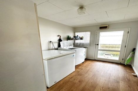 Photo of property in 55 Brookfield Street, Hamilton East, Hamilton, 3216