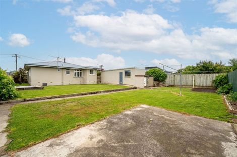 Photo of property in 51 Stuart Street, Holmes Hill, Oamaru, 9401