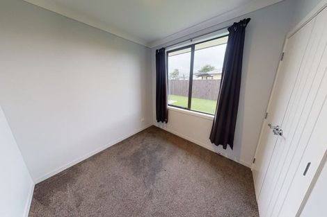 Photo of property in 15 George Street, Bulls, 4818