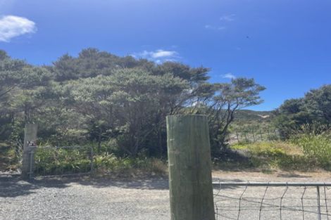 Photo of property in 109 Doubtless Bay Drive, Karikari Peninsula, 0483