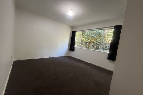 Photo of property in 16 Crombie Street, Bellevue, Tauranga, 3110