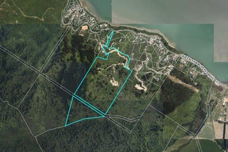 Photo of property in 30 Korimako Rise, Havelock, Picton, 7281