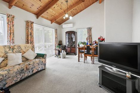 Photo of property in 68 Norwood Road, Paeroa, 3600