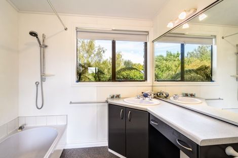 Photo of property in 214 Thorp Street, Motueka, 7120