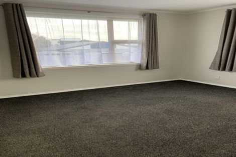 Photo of property in 487 Richardson Road, Mount Roskill, Auckland, 1041