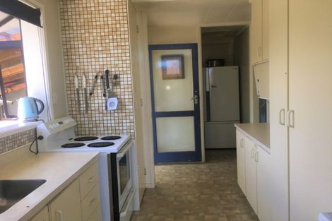 Photo of property in 51 Ngakoti Street, Urenui, 4375