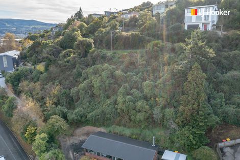 Photo of property in 4 Glengyle Street, Vauxhall, Dunedin, 9013