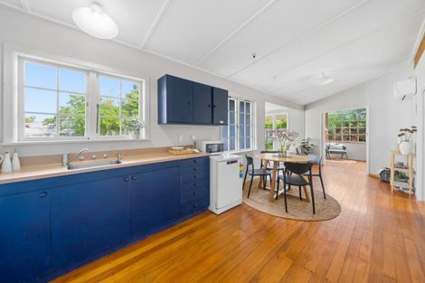 Photo of property in 3 Weggery Drive, Waikanae Beach, Waikanae, 5036