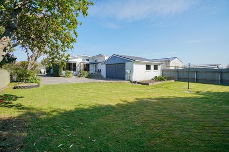 Photo of property in 50 Cargill Street, Waikiwi, Invercargill, 9810