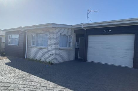 Photo of property in 17e Maitland Street, Frankton, Hamilton, 3204