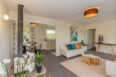 Photo of property in 22a York Street, Levin, 5510