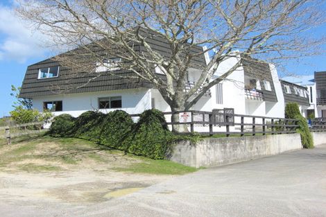 Photo of property in 4/2 Carling Road, Whakatane, 3120