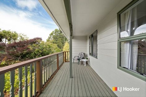Photo of property in 4a Ronay Street, Bradford, Dunedin, 9011