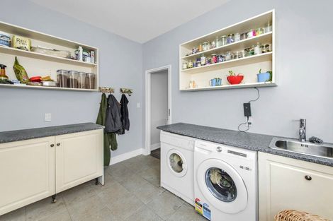 Photo of property in 199 Mount Thomas Road, Fernside, Rangiora, 7471