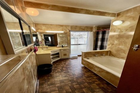 Photo of property in 4 Bird Street, Richmond, 7020