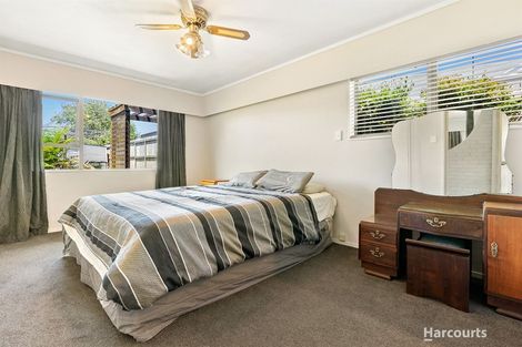 Photo of property in 3 Harbour Crest Drive, Waiuku, 2123