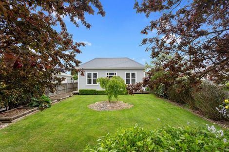 Photo of property in 183 Matsons Avenue, Papanui, Christchurch, 8053