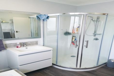 Photo of property in 526 Lyndhurst Road, Frimley, Hastings, 4120