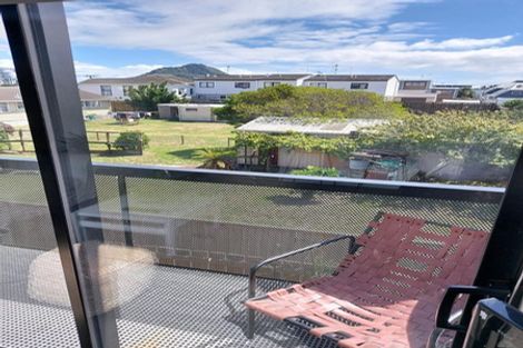 Photo of property in 10/63 Tawa Street, Mount Maunganui, 3116