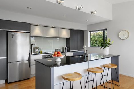 Photo of property in 3 O'dea Place, Burnside, Christchurch, 8053