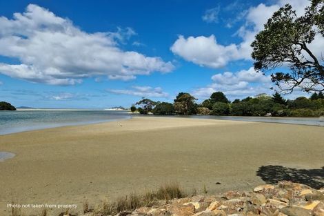 Photo of property in 67 Marsden Point Road, Ruakaka, 0116
