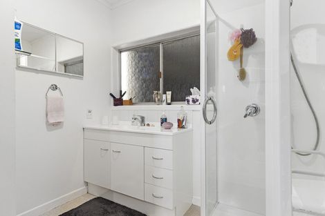 Photo of property in 78 Saint Andrews Terrace, St Andrews, Hamilton, 3200