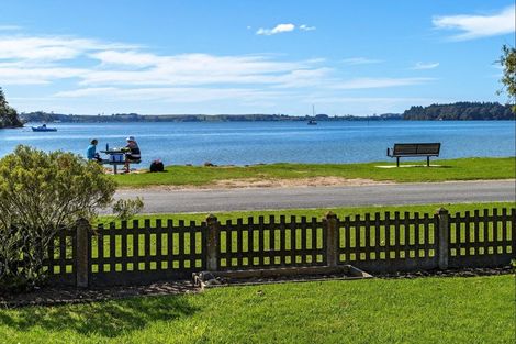 Photo of property in 41 Matahiwi Road, Te Puna, Tauranga, 3174