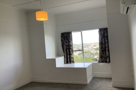 Photo of property in 24 Konini Road, Hataitai, Wellington, 6021