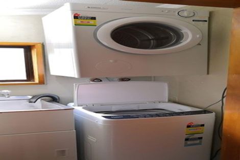 Photo of property in 6 Ayr Street, Kaikorai, Dunedin, 9010