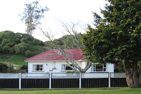 Photo of property in 112 Western Road, Ngongotaha, Rotorua, 3010