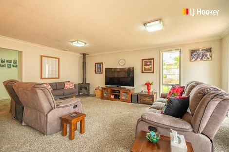 Photo of property in 6f Main Road, Fairfield, Dunedin, 9018