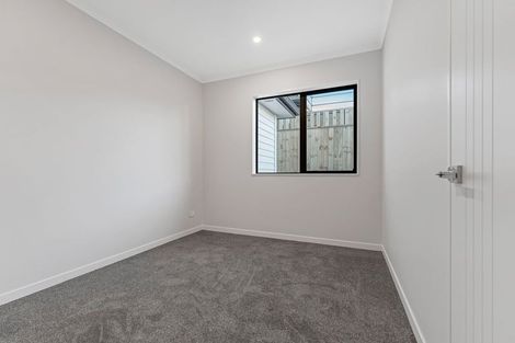 Photo of property in 11 Piedmonte Avenue, Pokeno, 2402