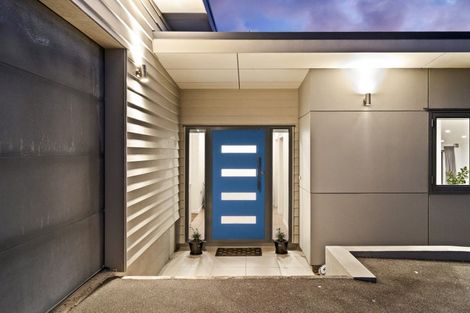 Photo of property in 20 Mission Cove, Company Bay, Dunedin, 9014